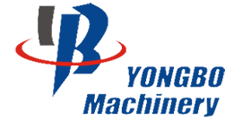 Was ist der Hintergrund der Big Size Paper Bowl Making Machine? - Nachrichten - Ruian Yongbo Machinery Co., Ltd.